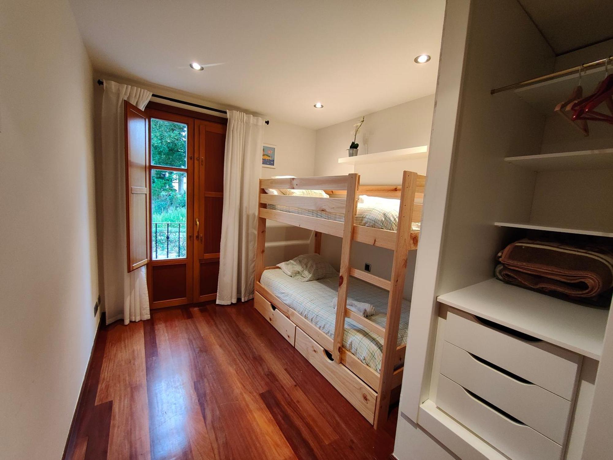 Villa House Artea Esterno foto