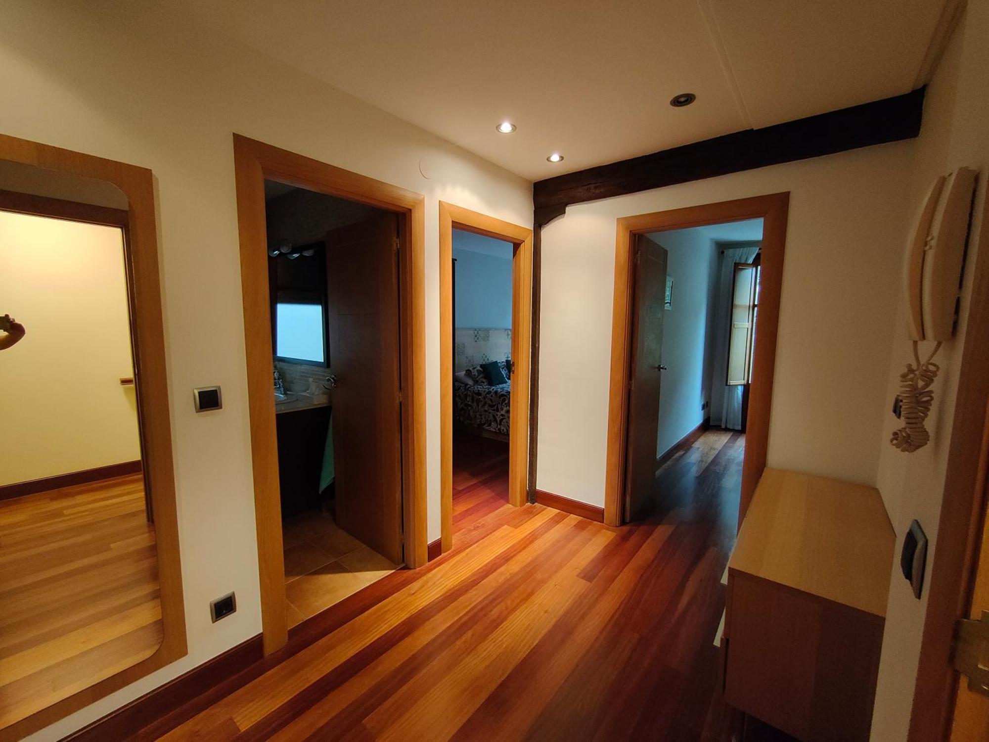 Villa House Artea Esterno foto