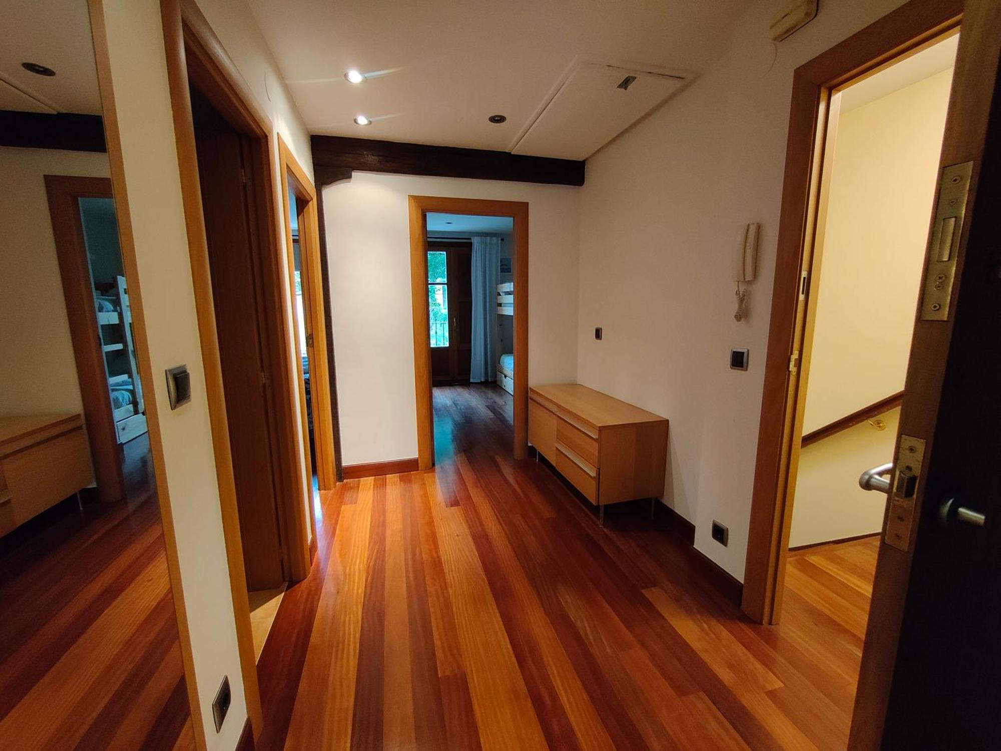 Villa House Artea Esterno foto