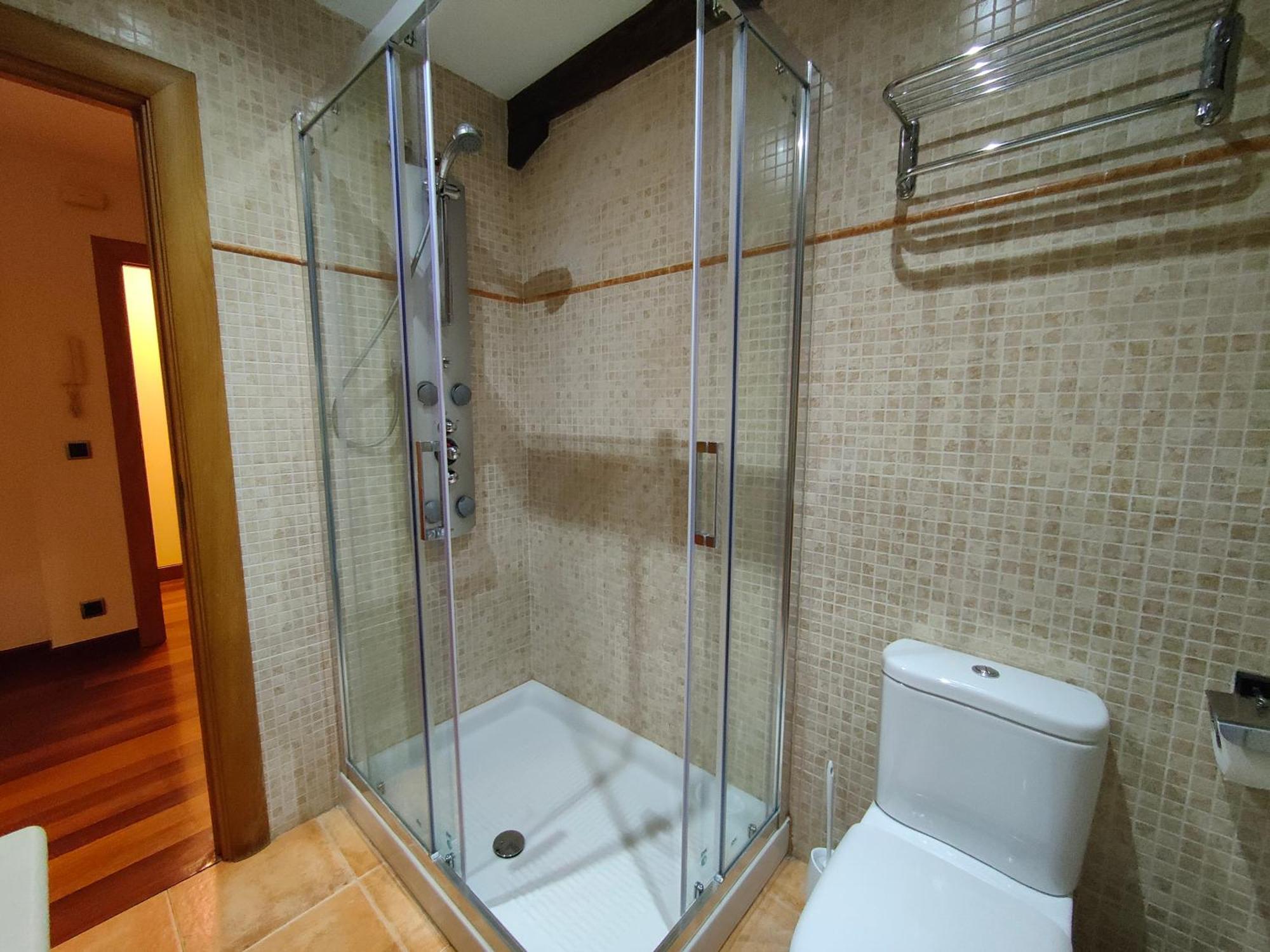 Villa House Artea Esterno foto