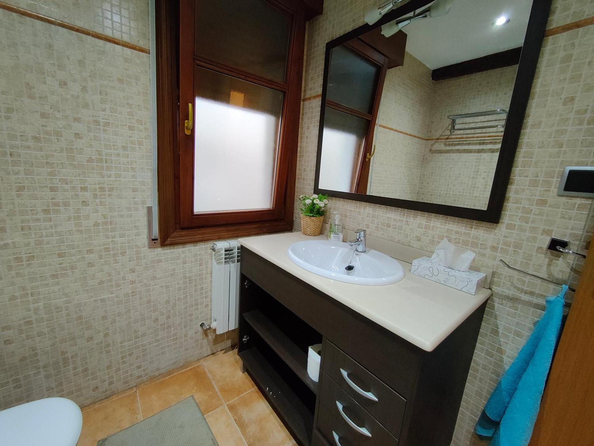 Villa House Artea Esterno foto