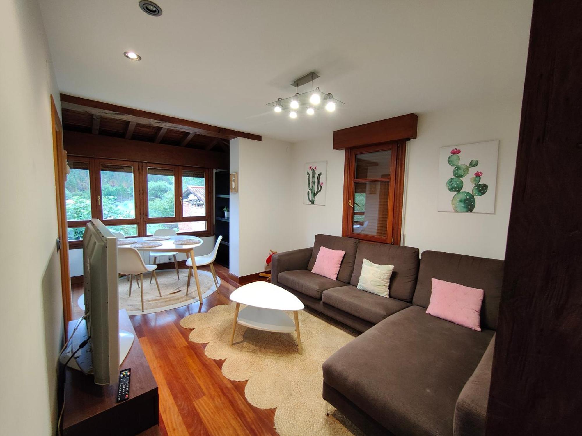 Villa House Artea Esterno foto