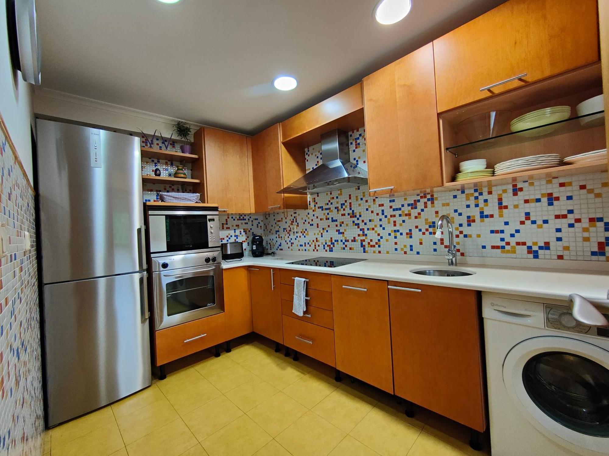 Villa House Artea Esterno foto
