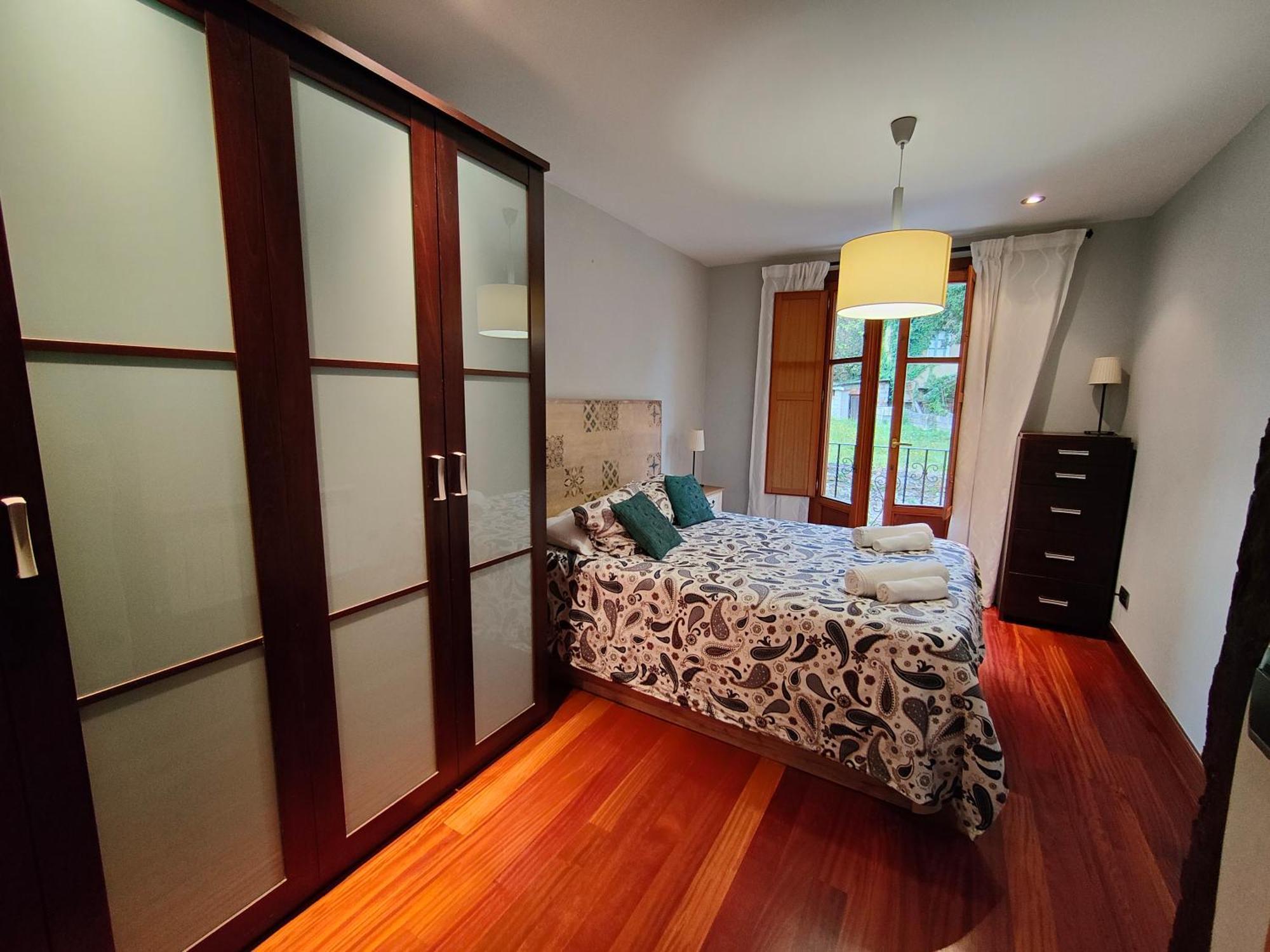 Villa House Artea Esterno foto