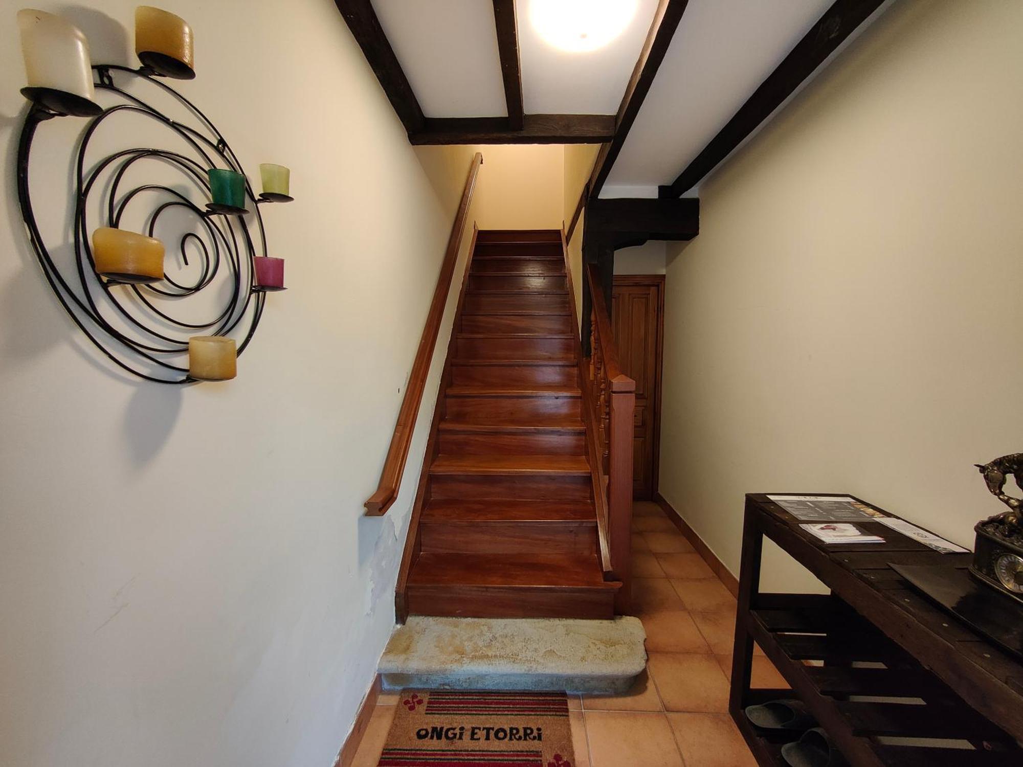 Villa House Artea Esterno foto